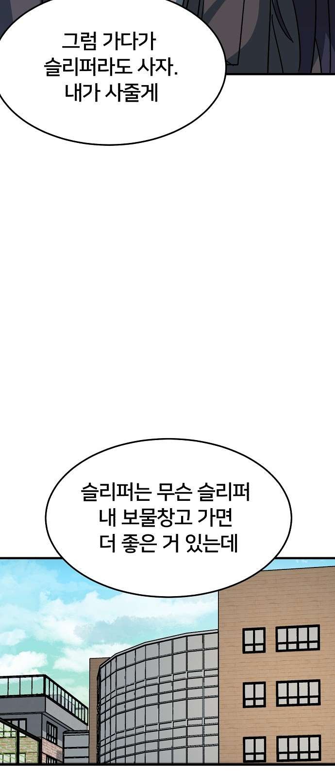 16105268307149.jpg