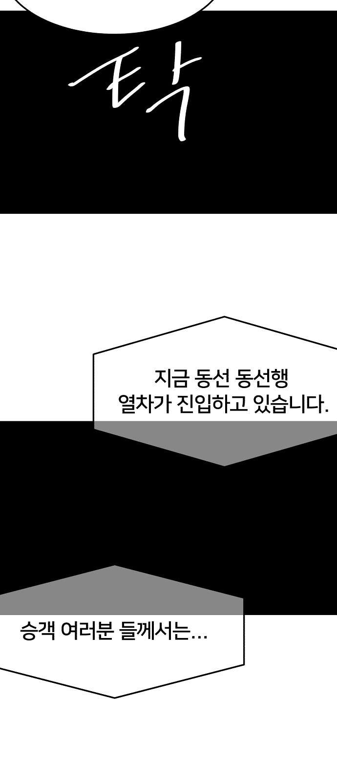 16105268340716.jpg
