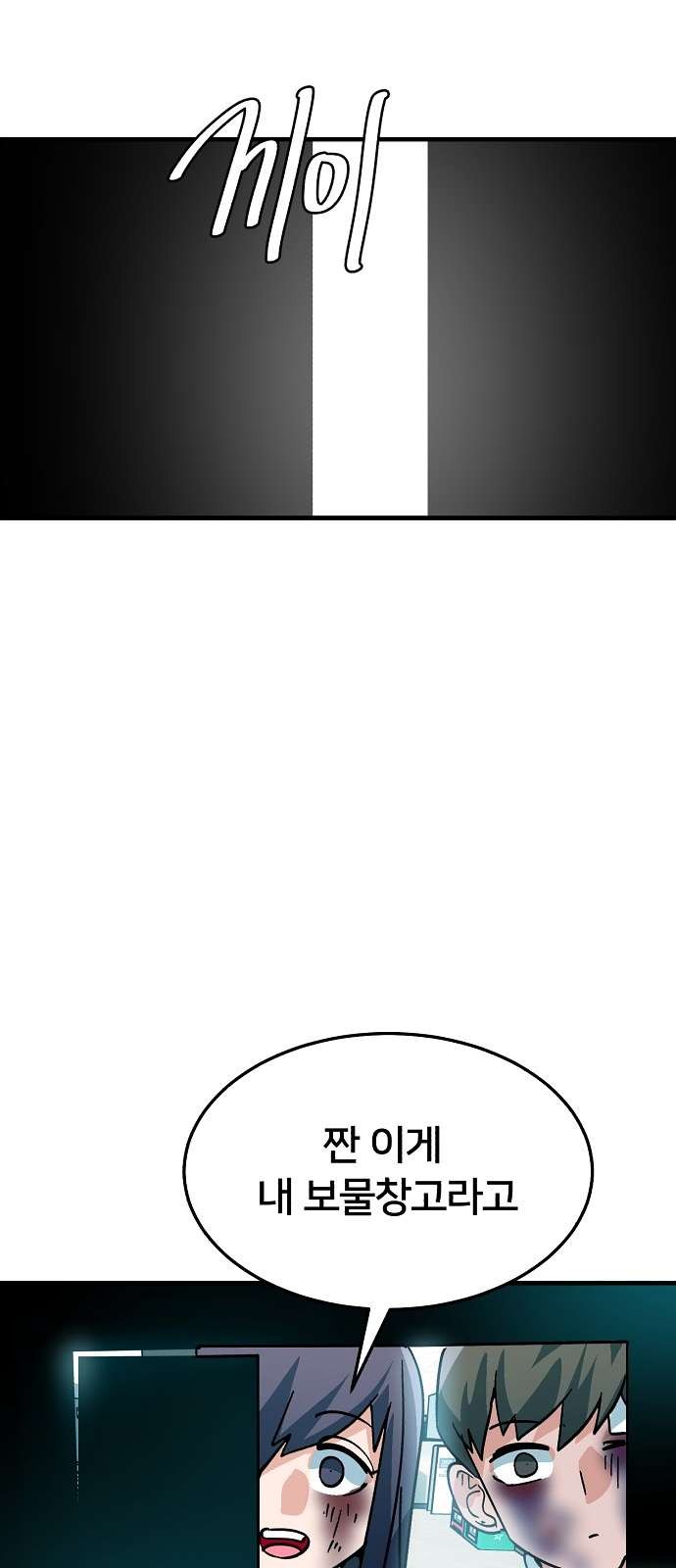 16105268345494.jpg