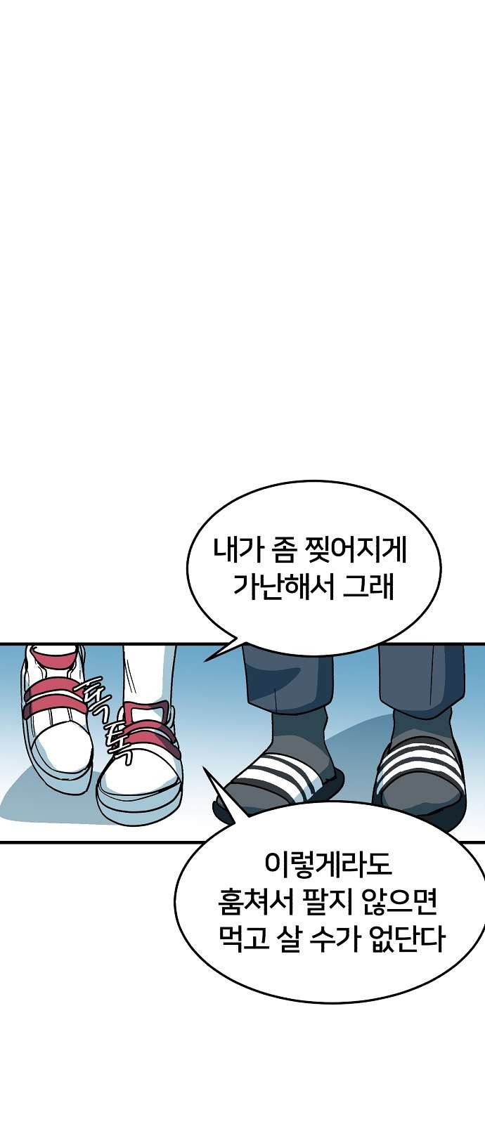 16105268358468.jpg