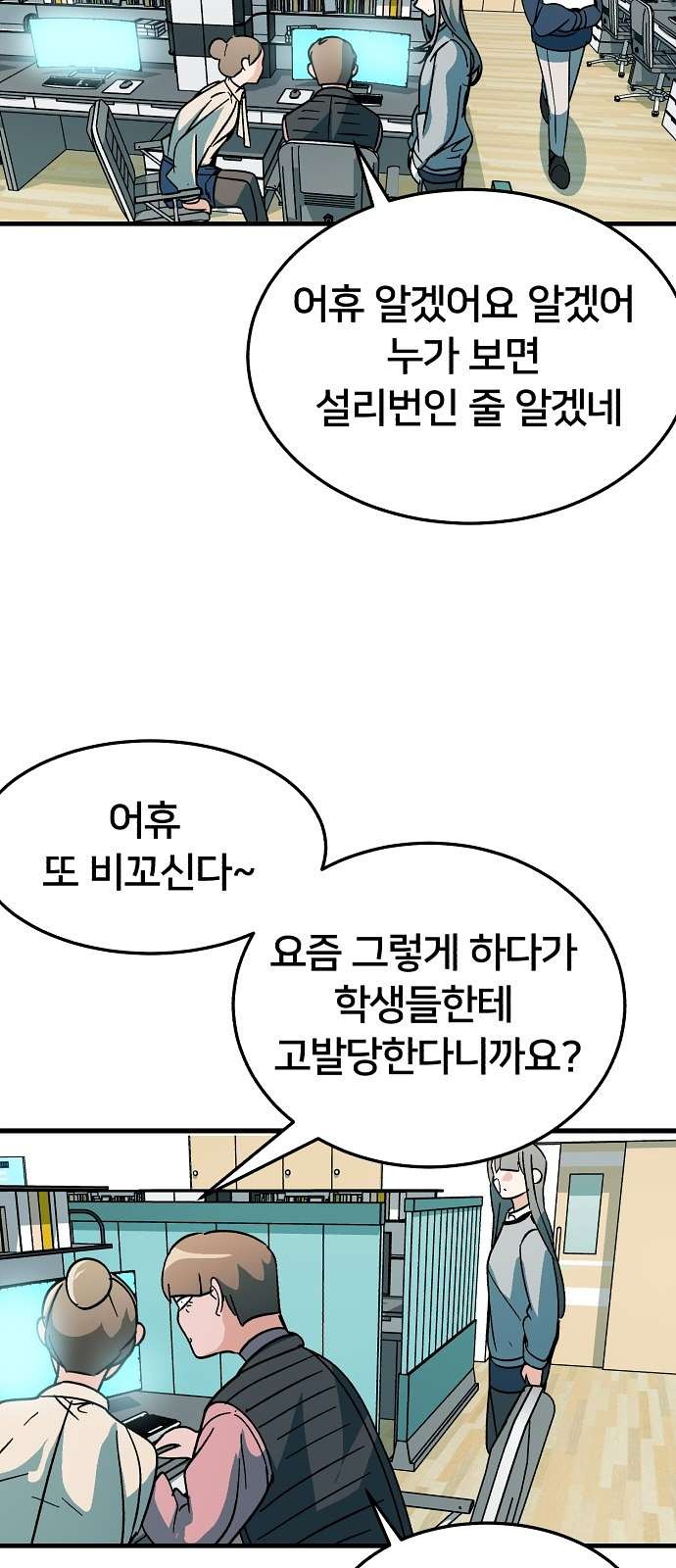 16105268432832.jpg