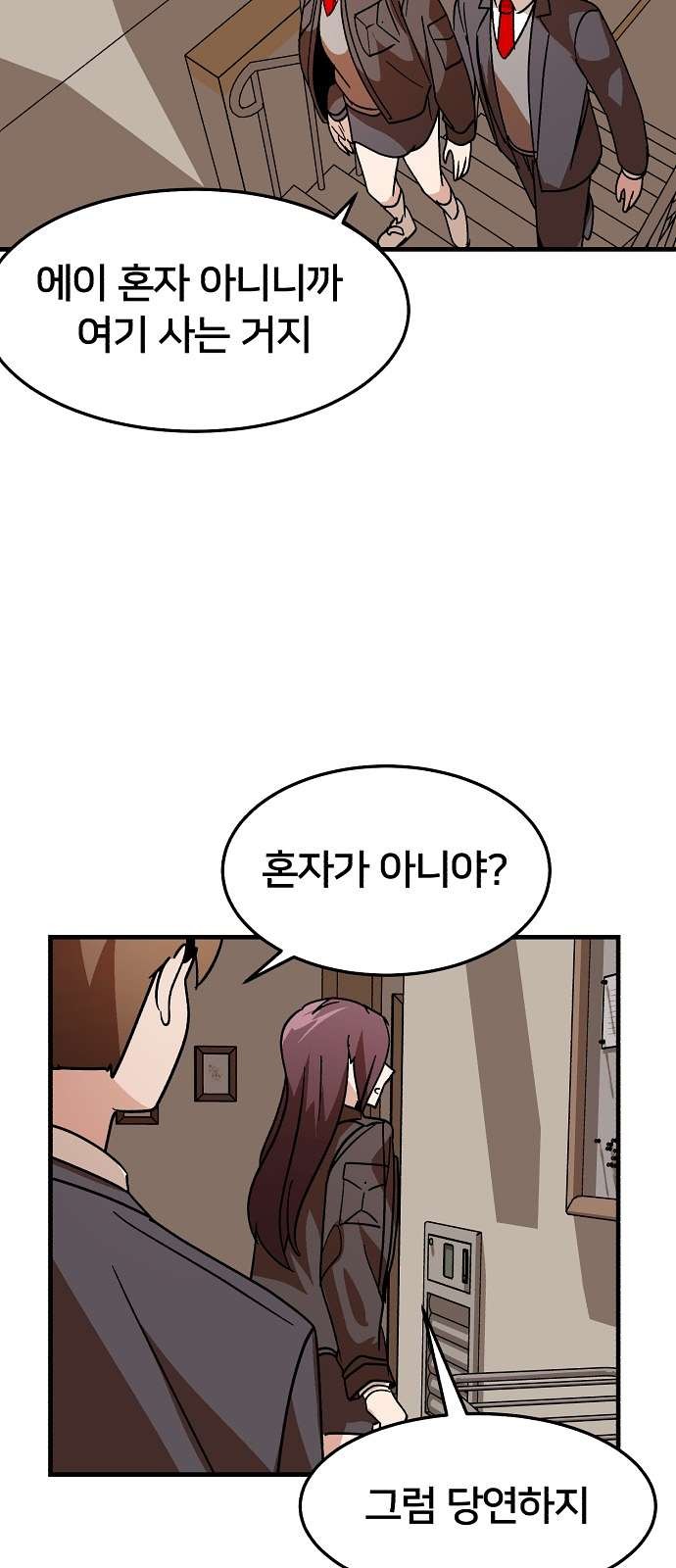 16105268466439.jpg