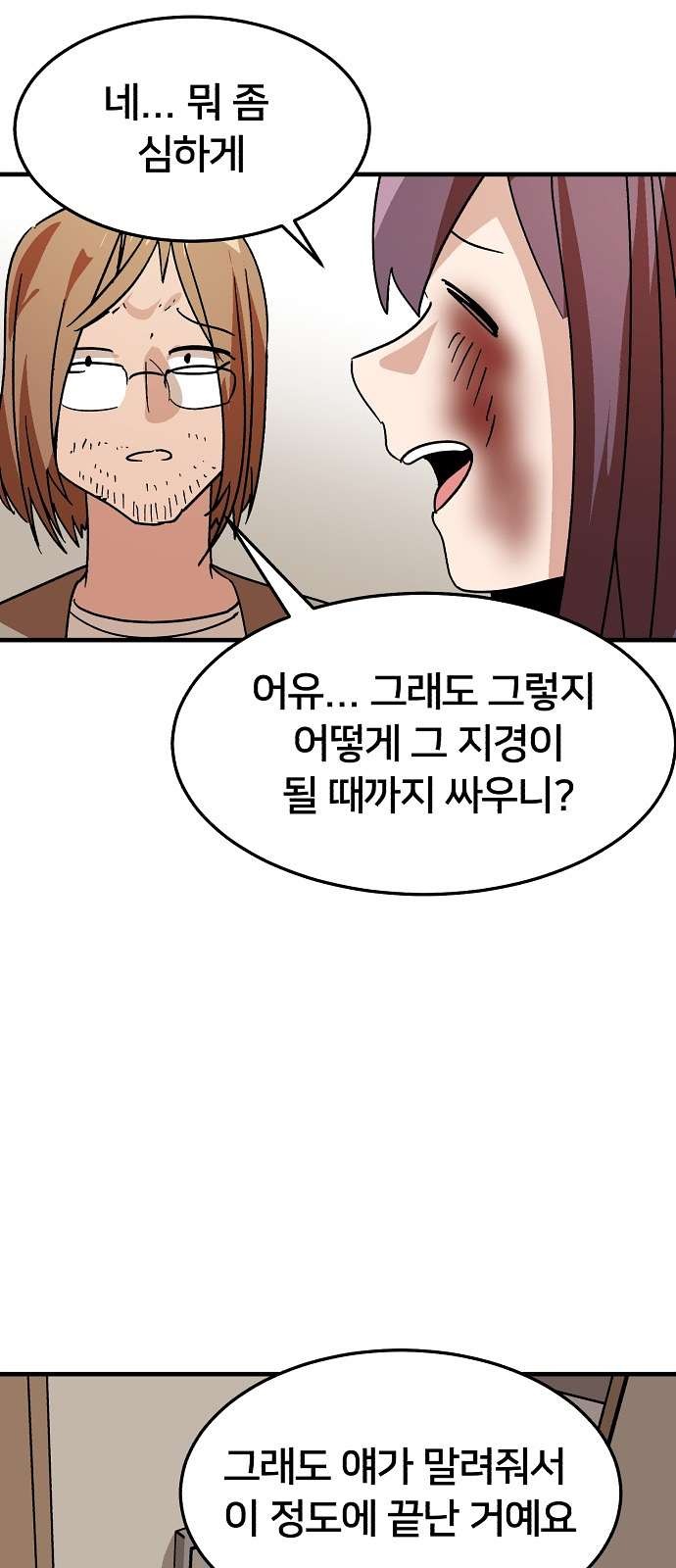 16105268474443.jpg