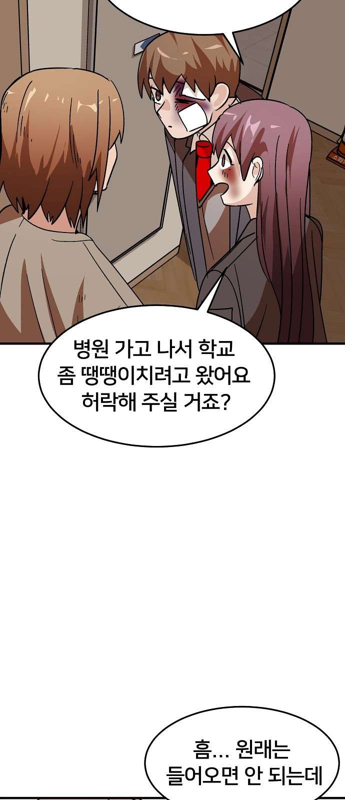 16105268479115.jpg