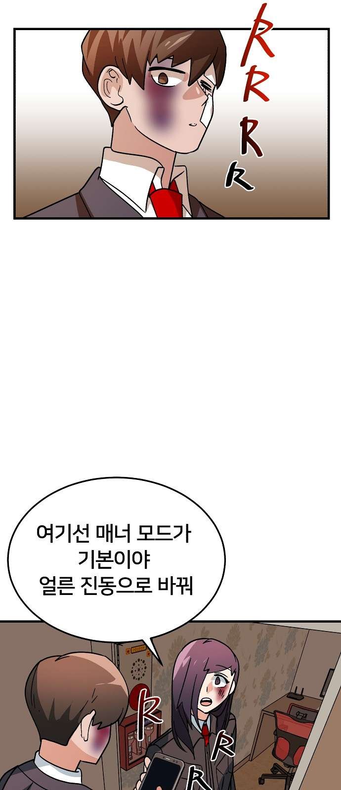 16105268501033.jpg