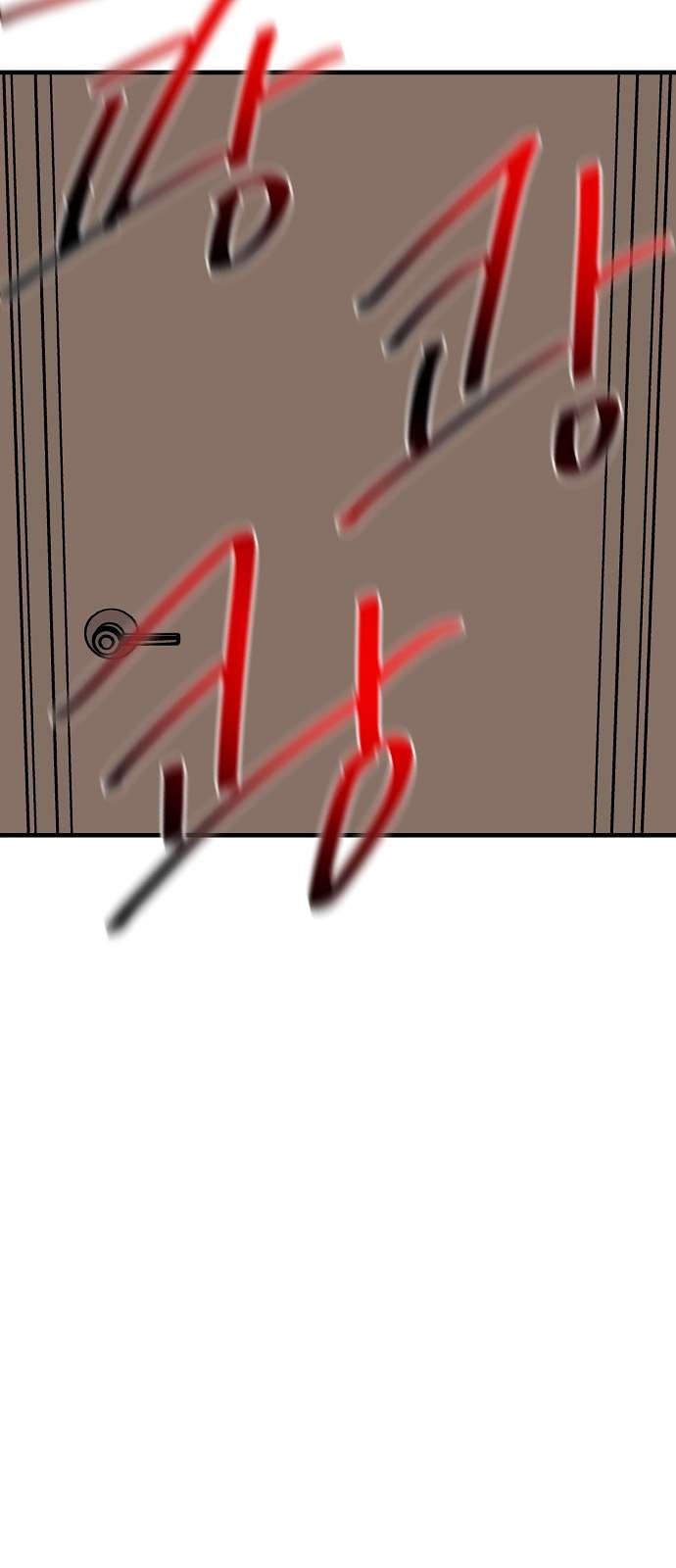 16105268539408.jpg
