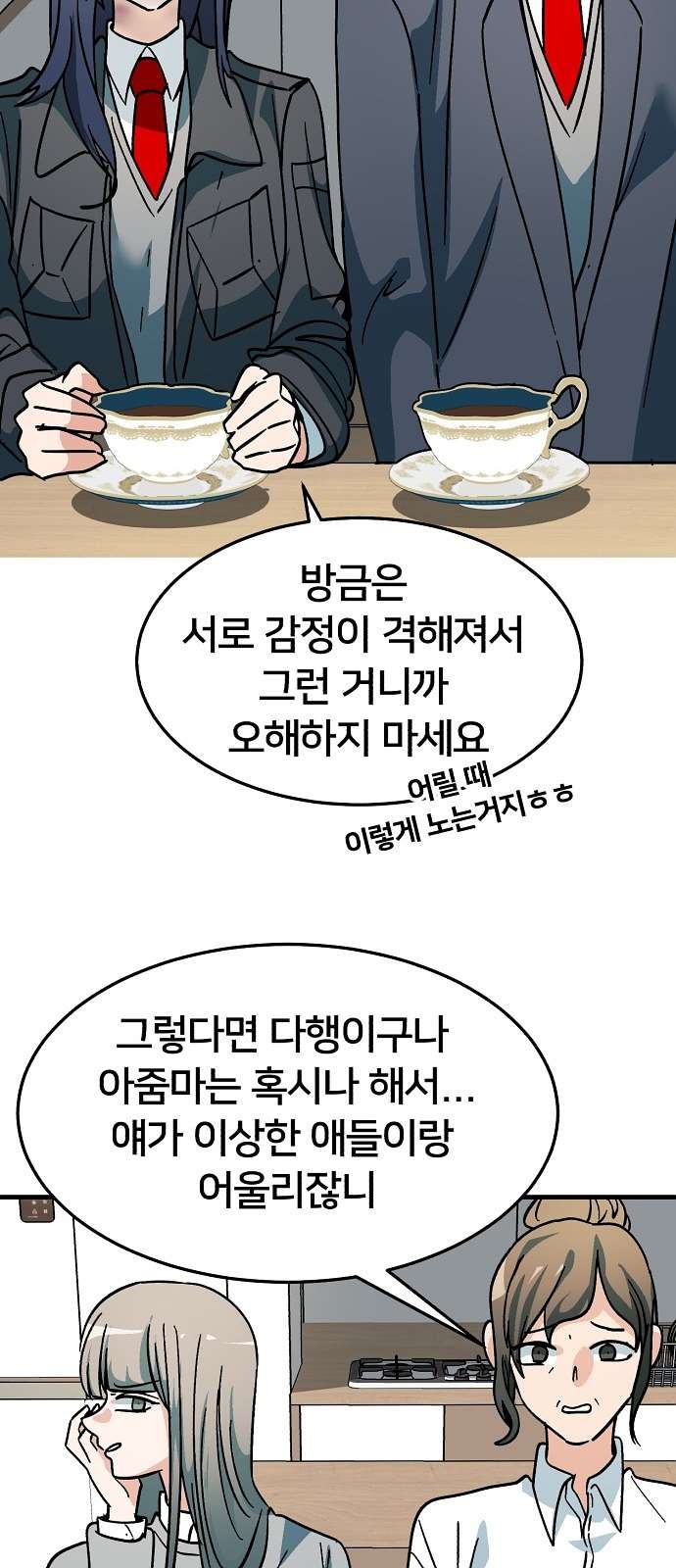 16105269150915.jpg
