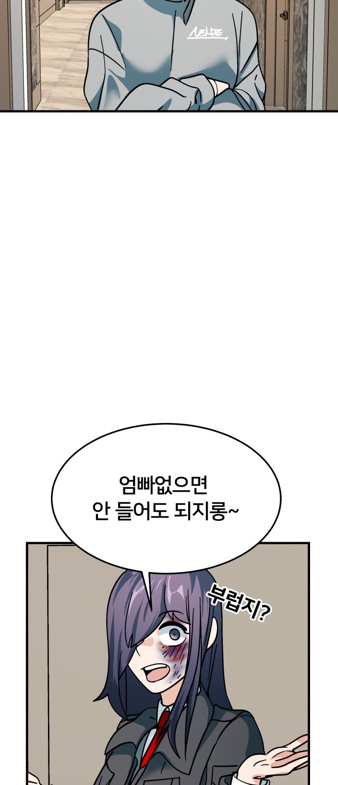 16105269290371.jpg