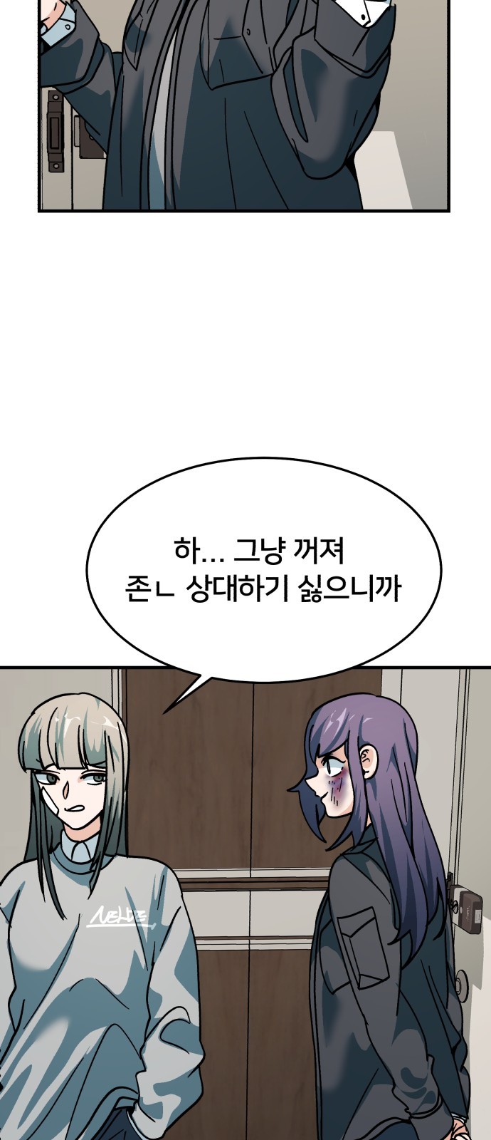 16105269294537.jpg