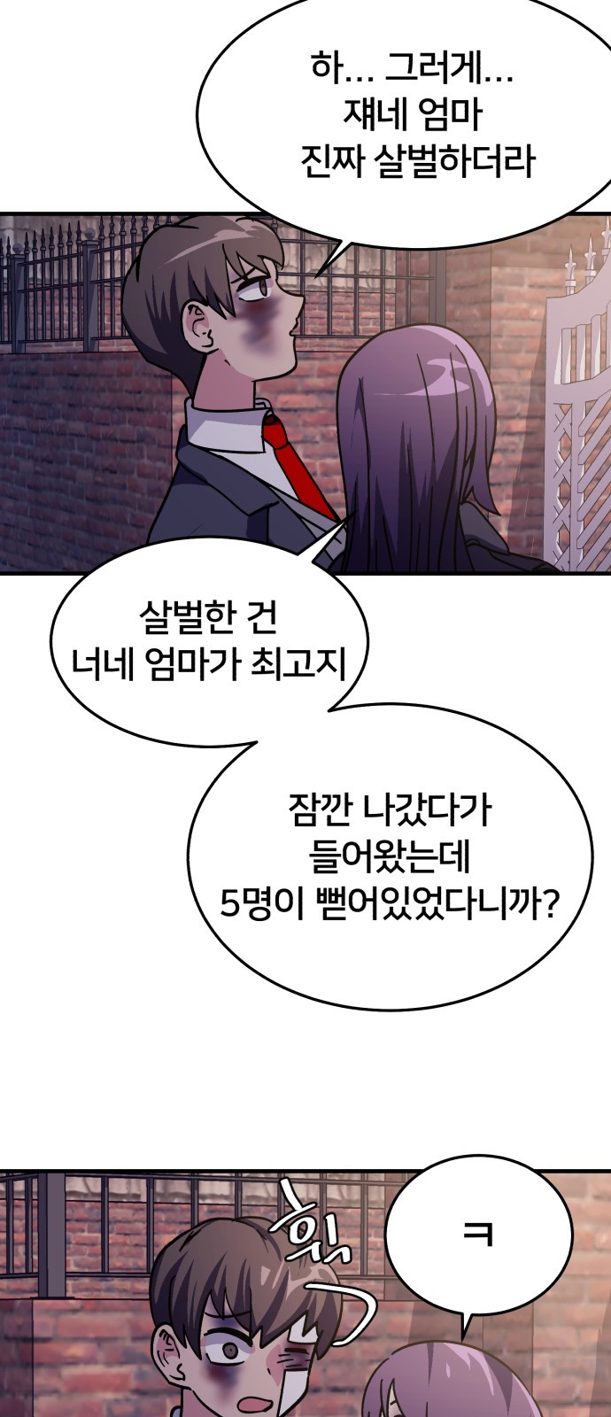 16105269314321.jpg