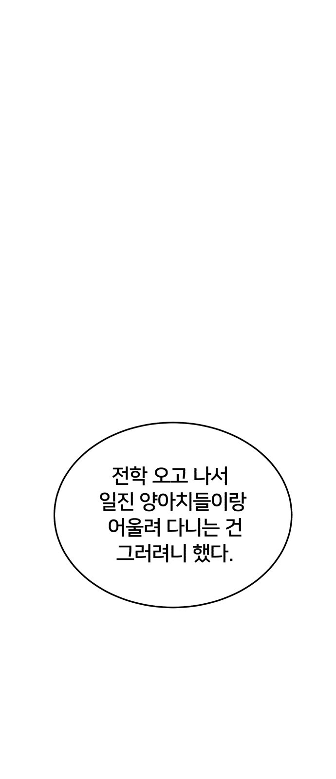 16105269323375.jpg