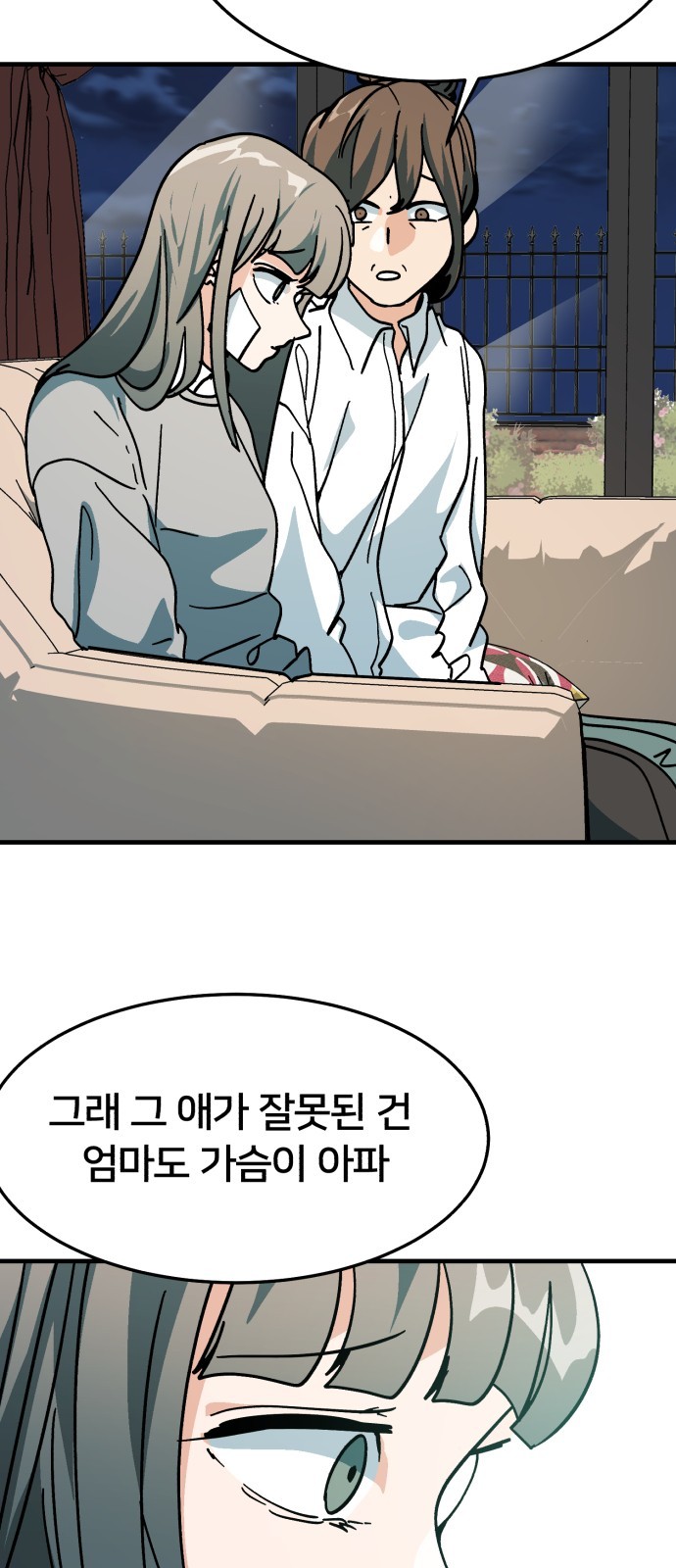 16105269337918.jpg
