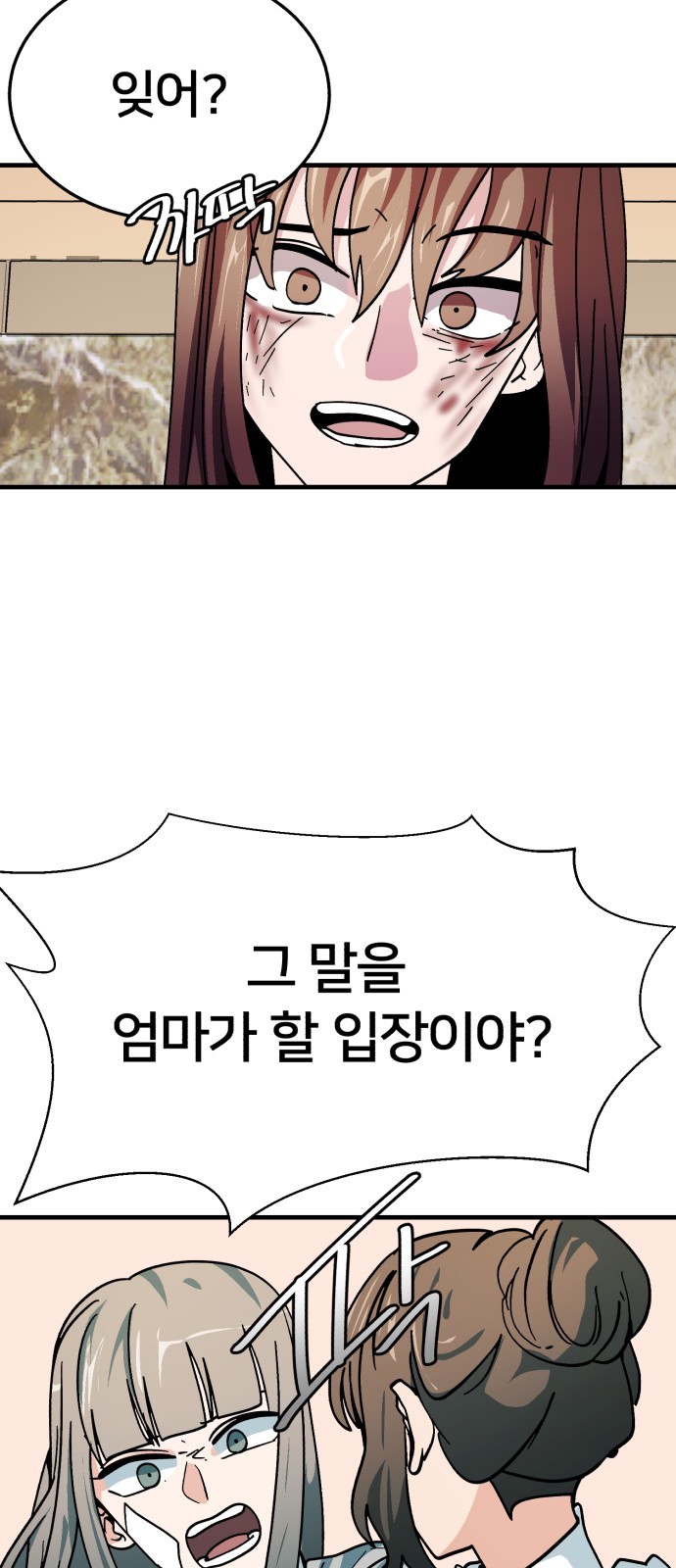 16105269359276.jpg