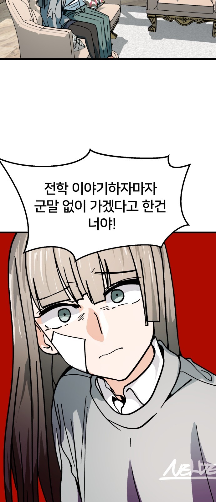16105269367692.jpg