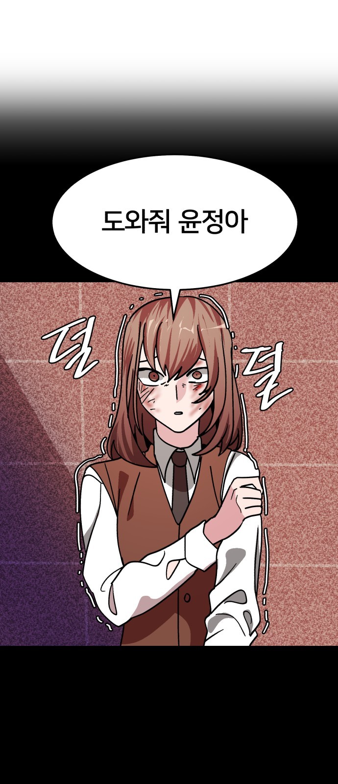 16105269376196.jpg