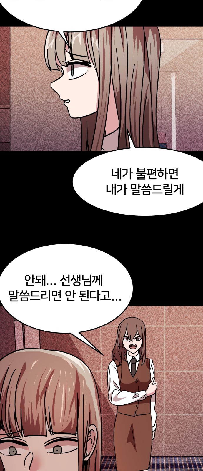 1610526939172.jpg