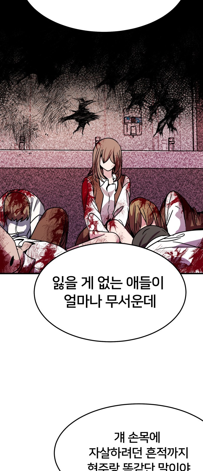 16105269429207.jpg
