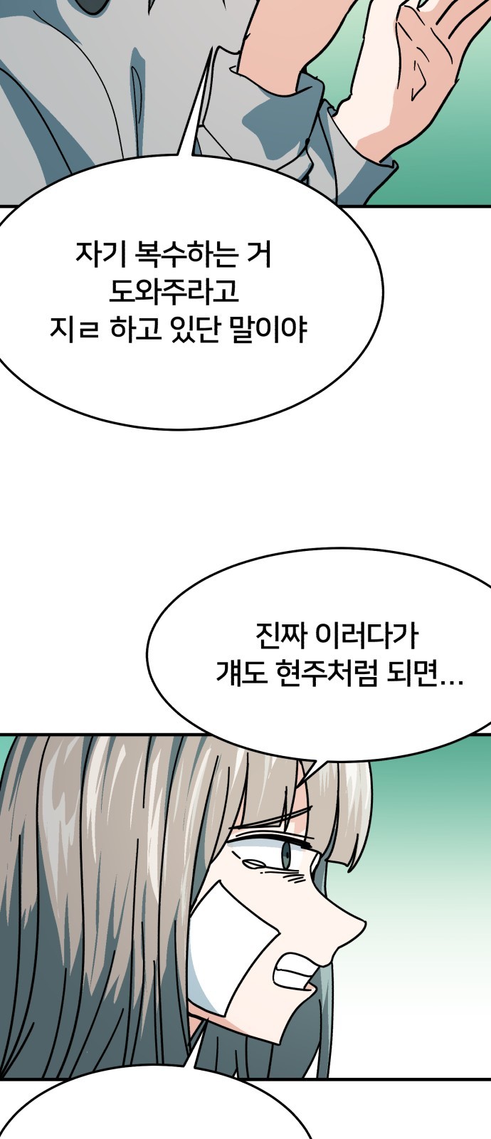 16105269438498.jpg