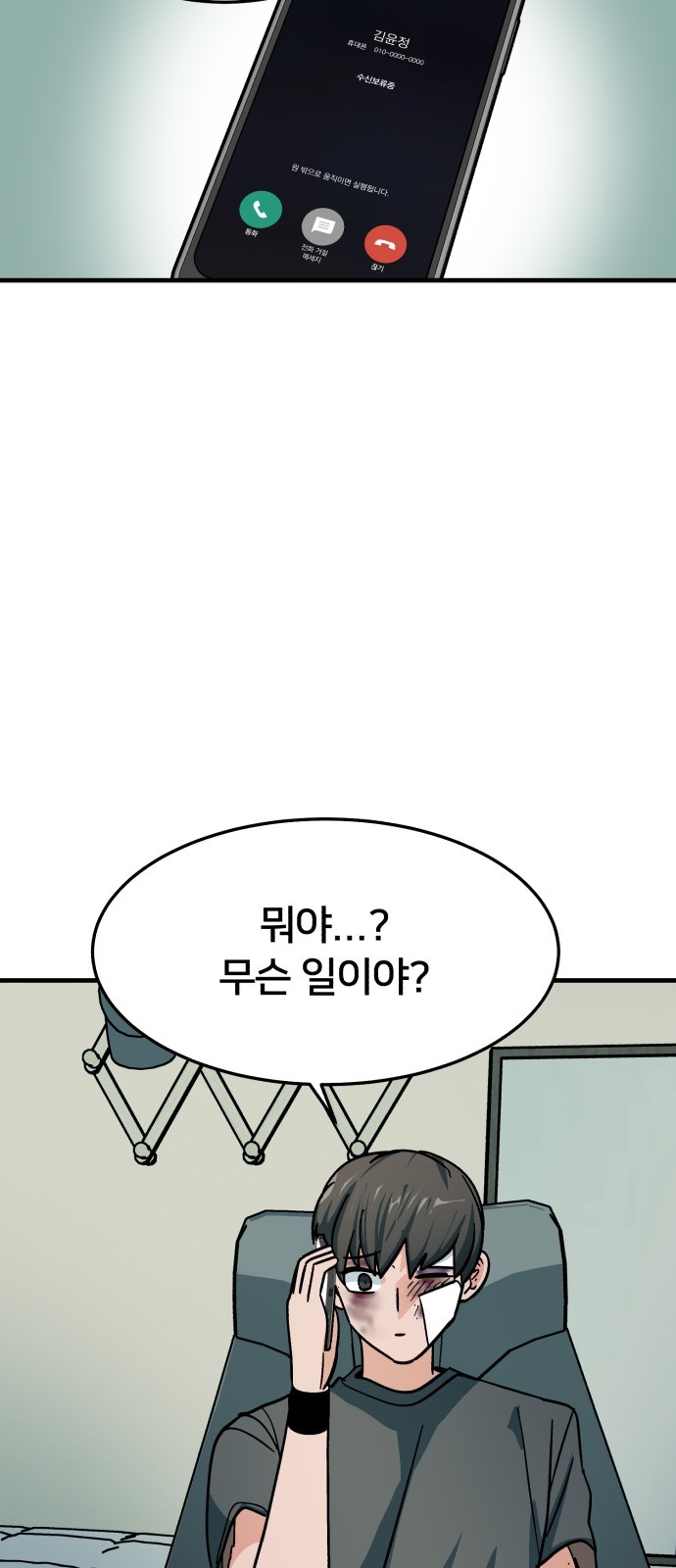 16105269481471.jpg