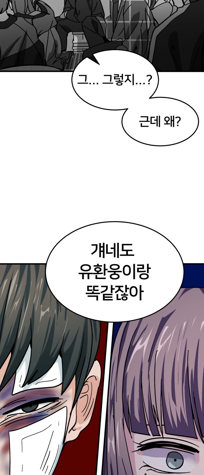 16105269509133.jpg