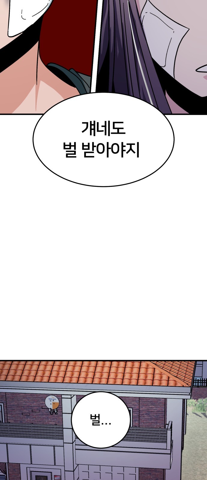 16105269513232.jpg
