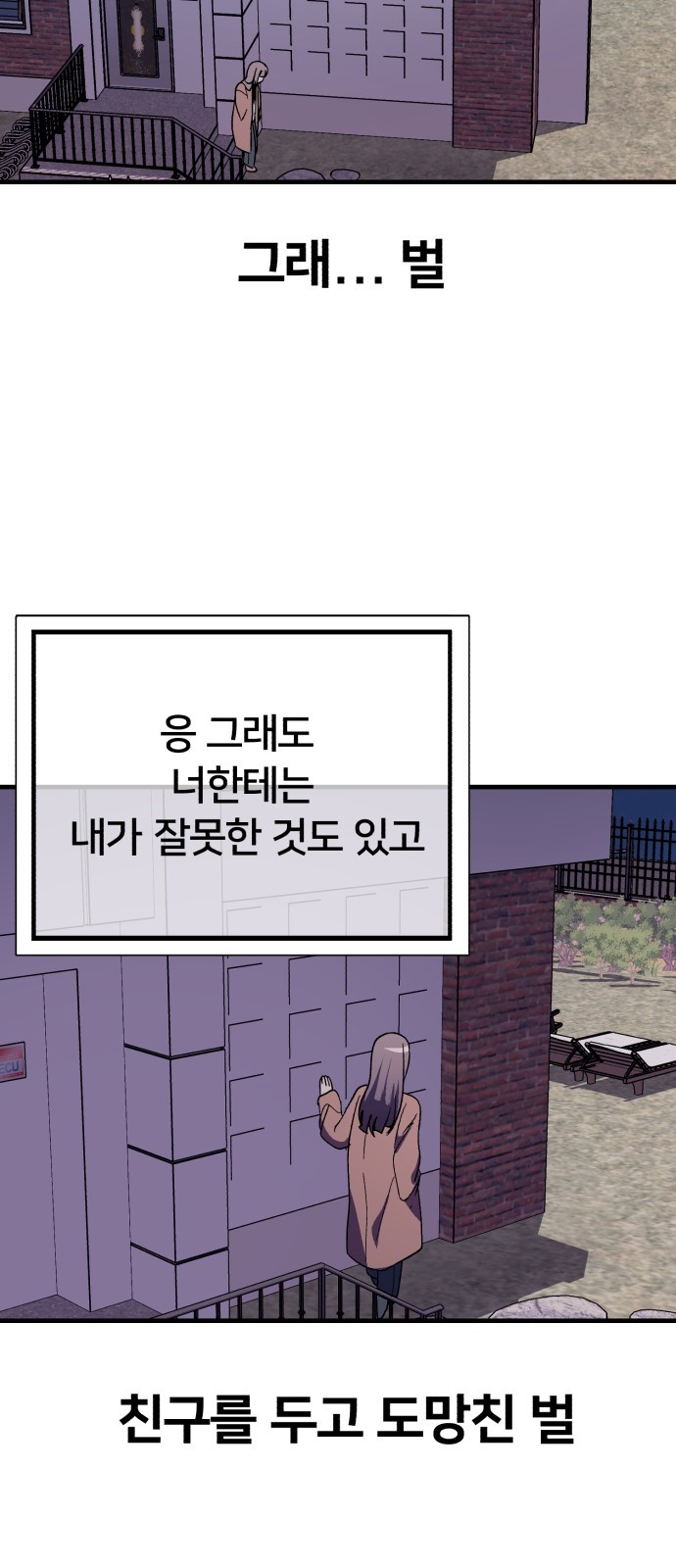 16105269518141.jpg