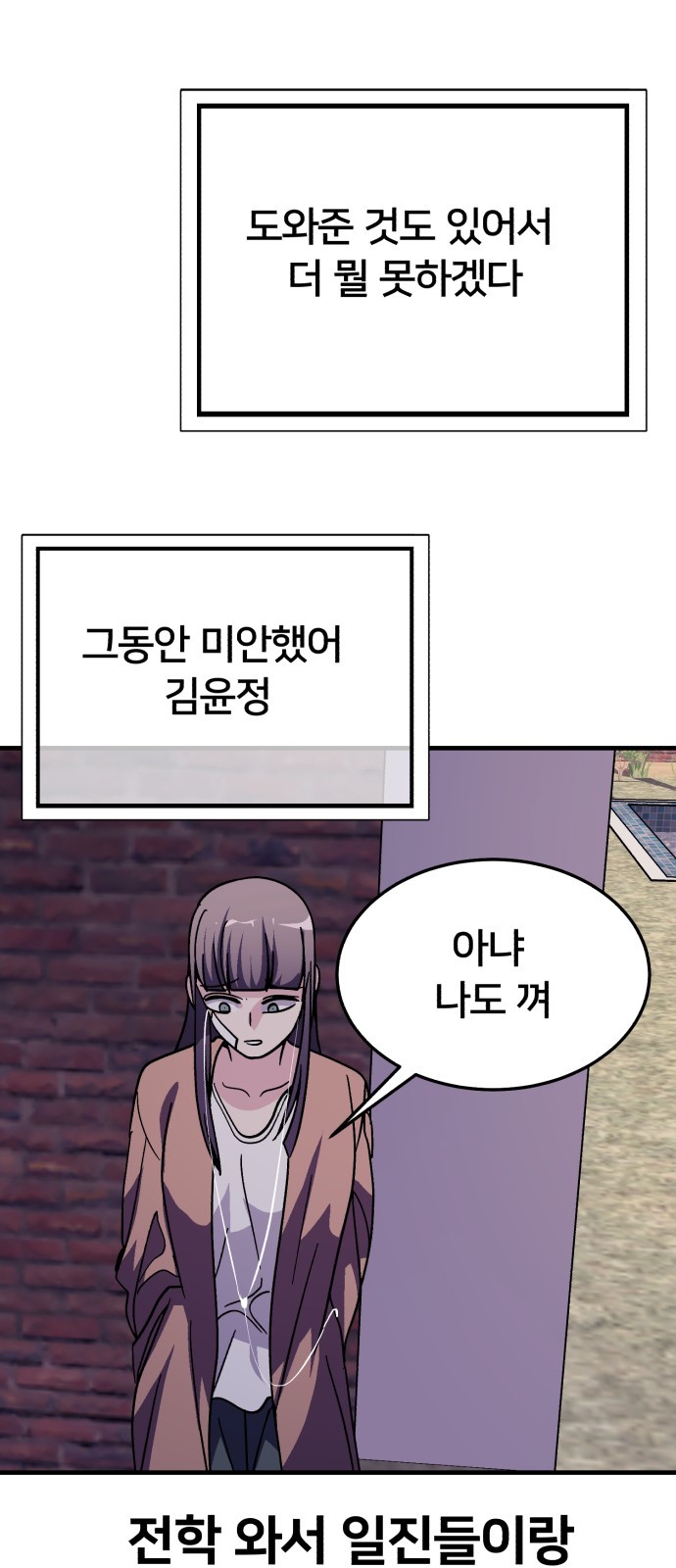 16105269522581.jpg