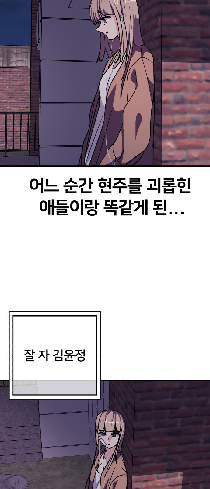 16105269530851.jpg