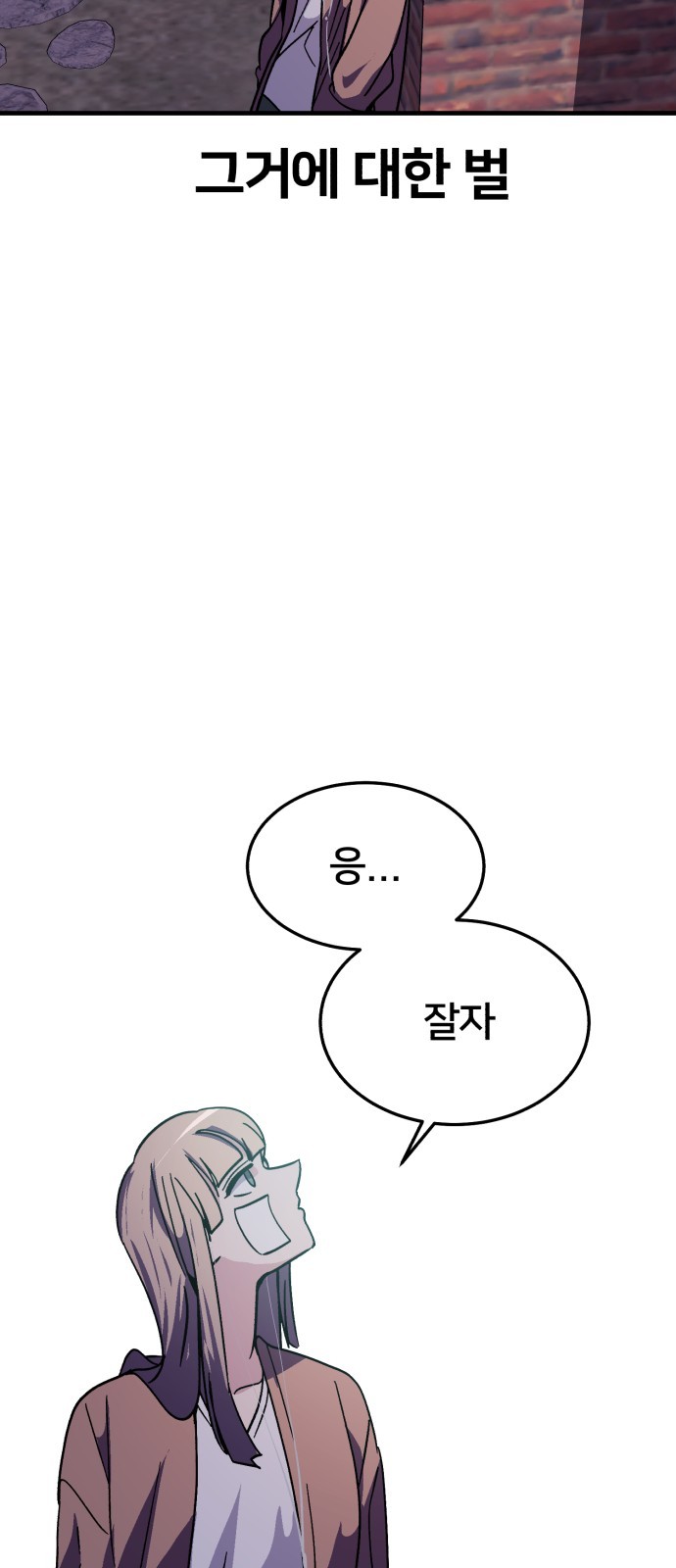 16105269534933.jpg