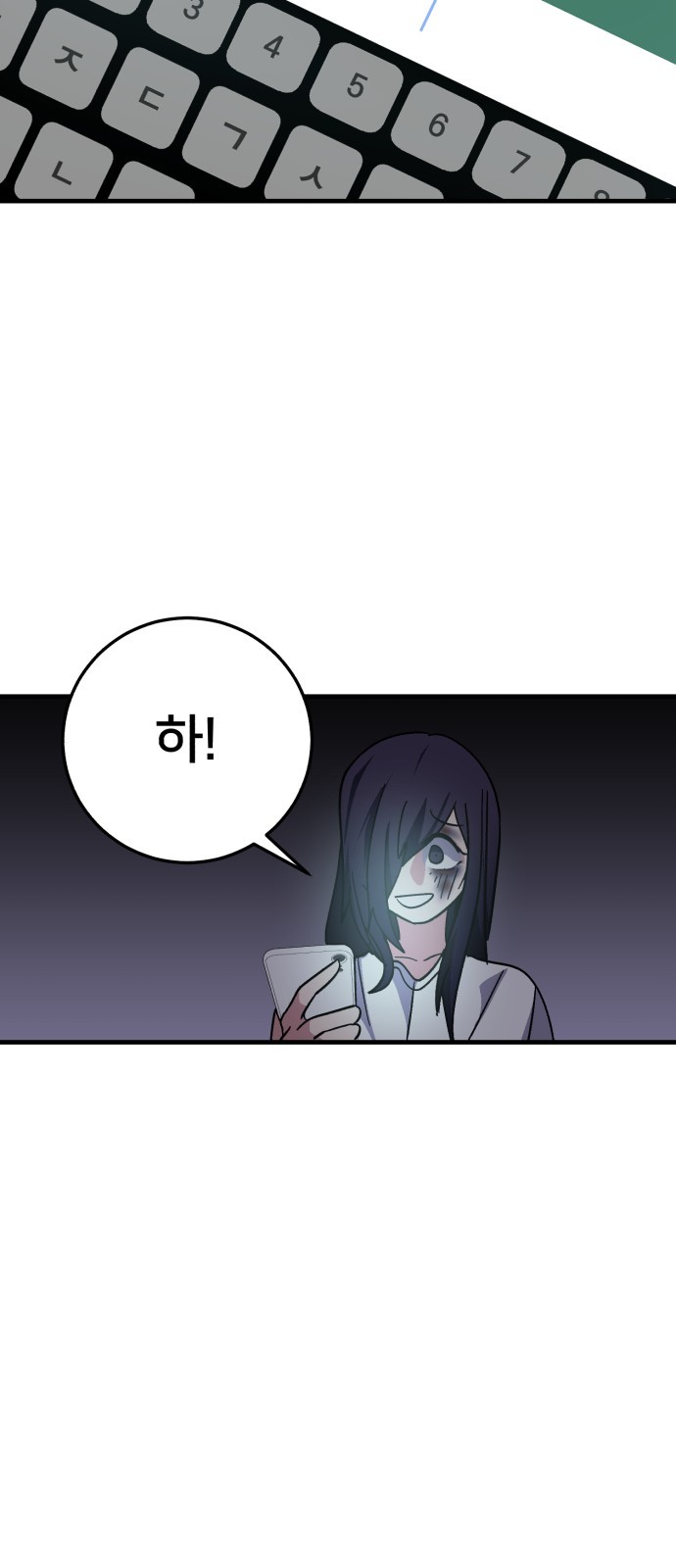 16105269563915.jpg
