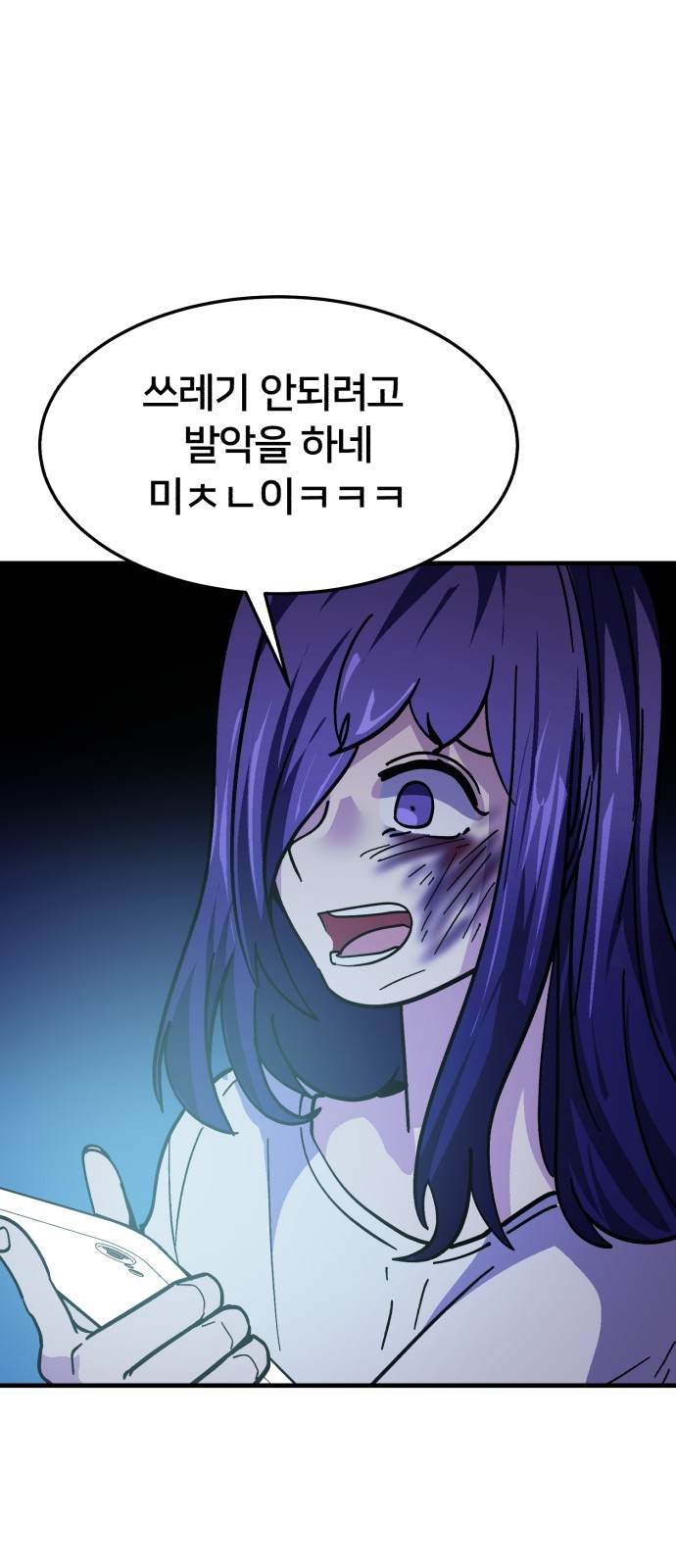 1610526956859.jpg