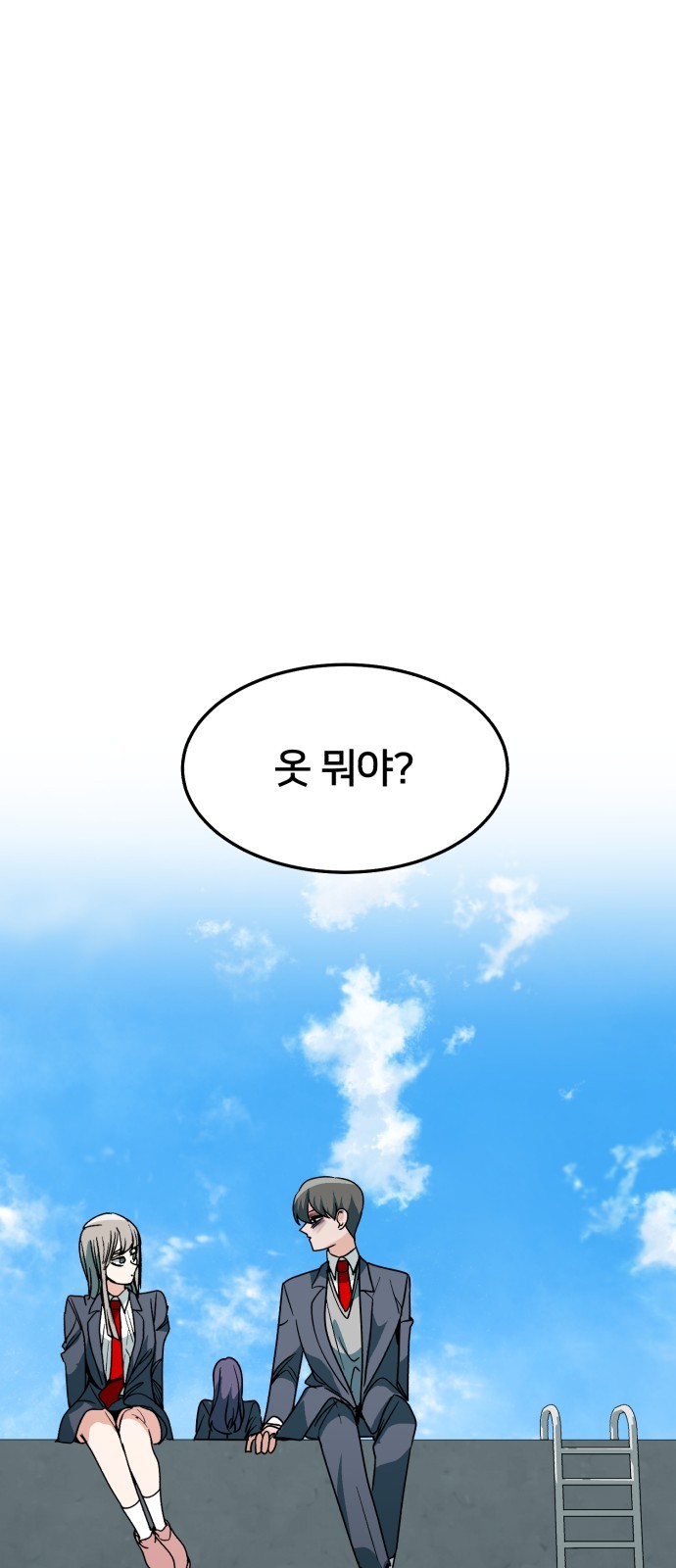 16105269803833.jpg