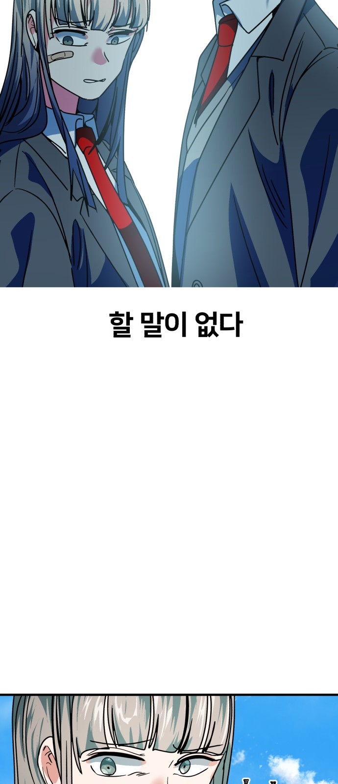 16105269837579.jpg