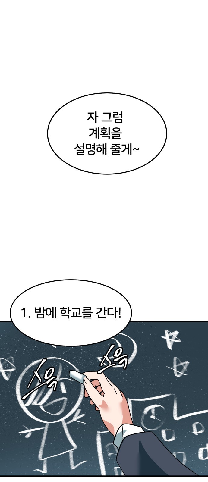 16105270040086.jpg