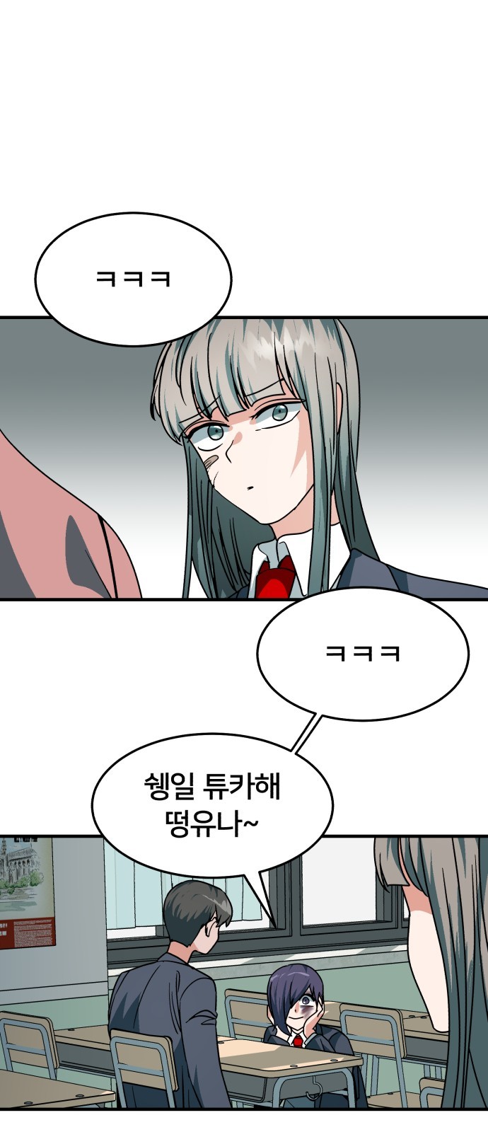 16105270217841.jpg