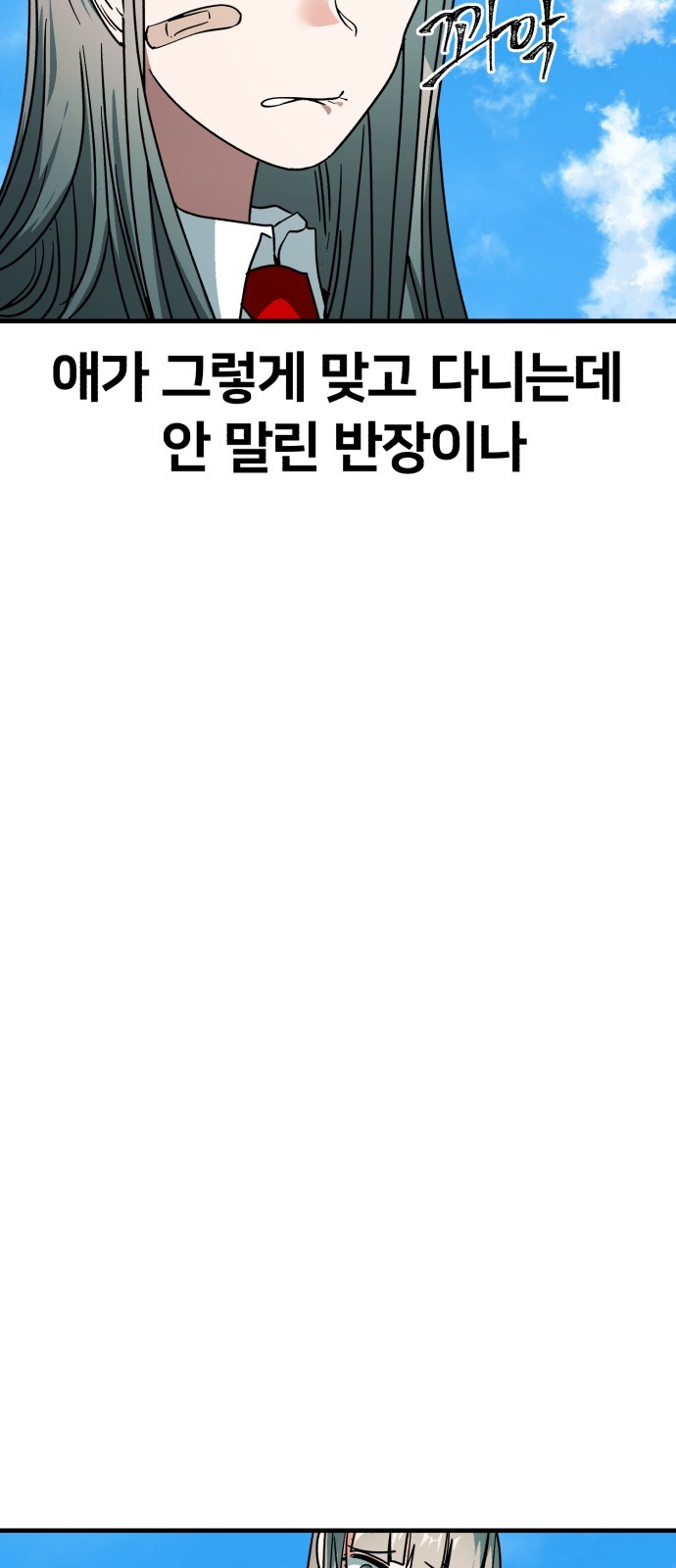 16105270264071.jpg