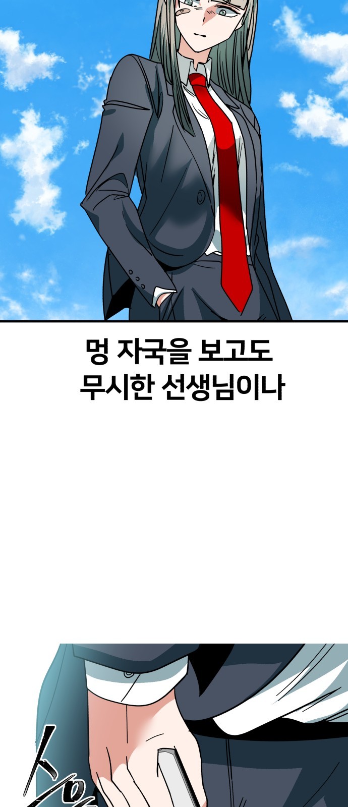 16105270268962.jpg