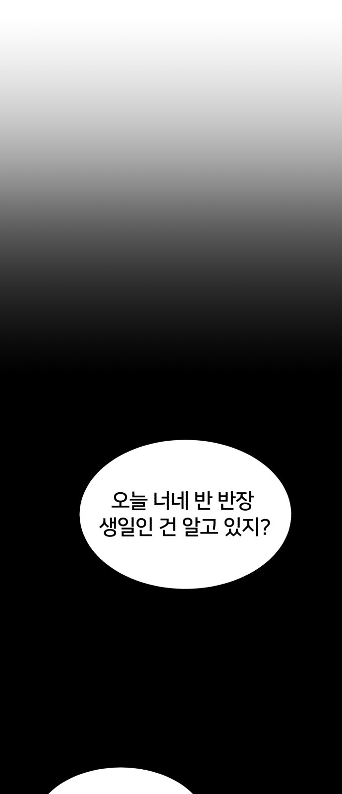 16105270315189.jpg