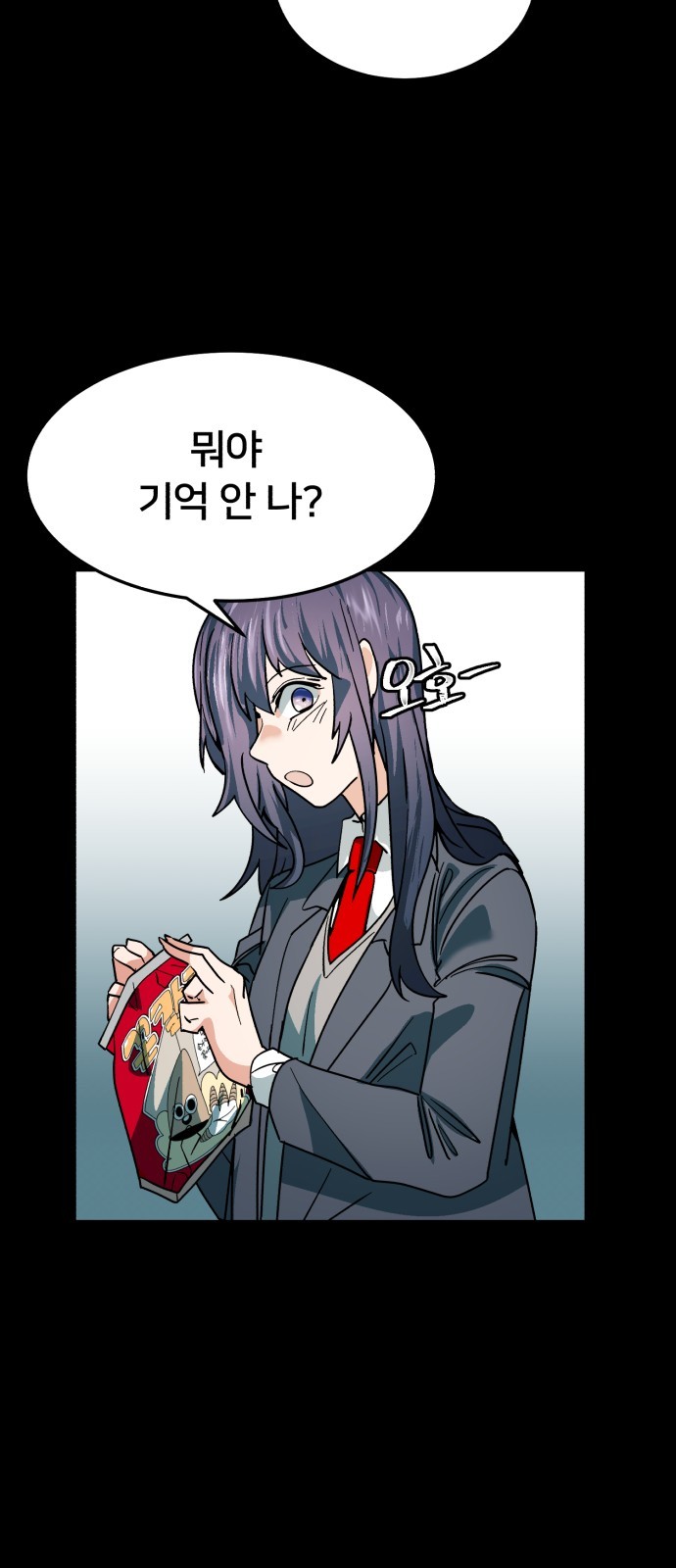 16105270327731.jpg