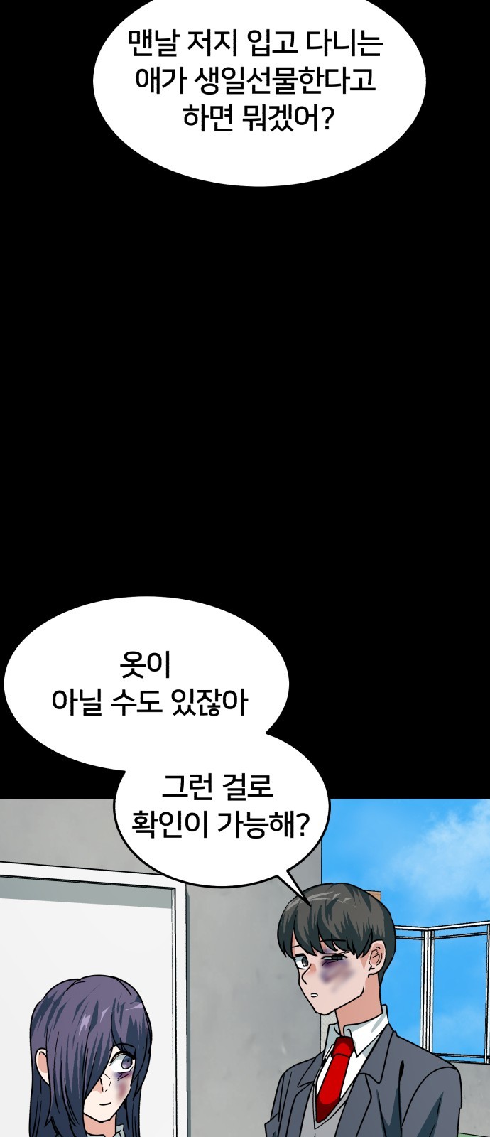 16105270336992.jpg