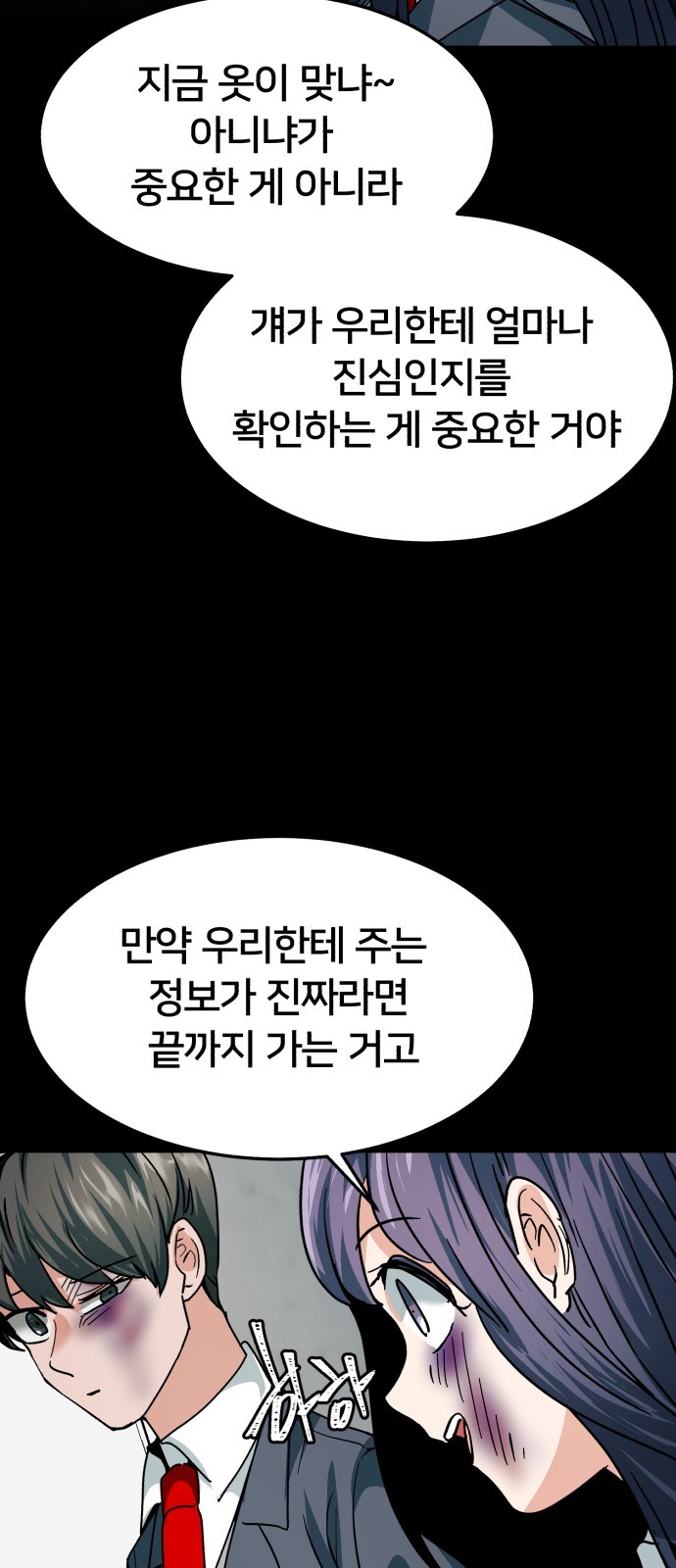 16105270346886.jpg