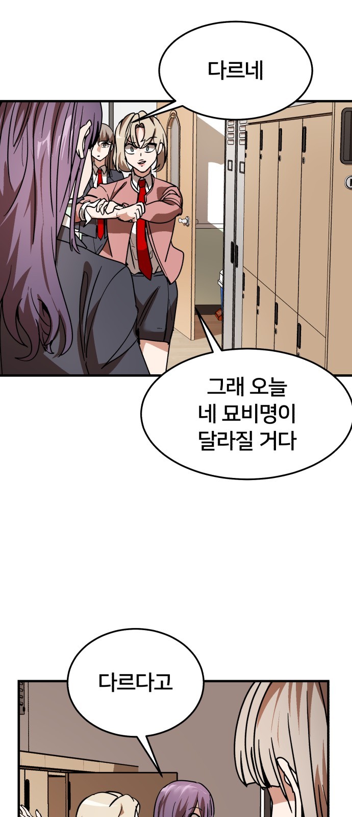 16105270394975.jpg
