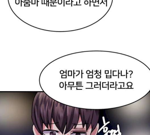 161052704986.jpg