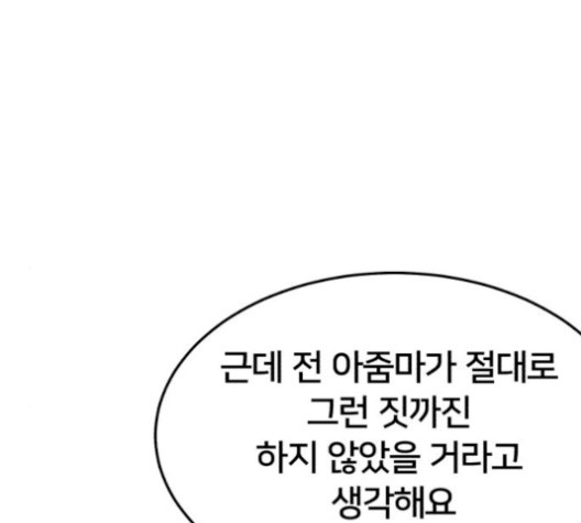 16105270511163.jpg