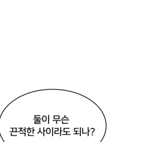 16105270541941.jpg