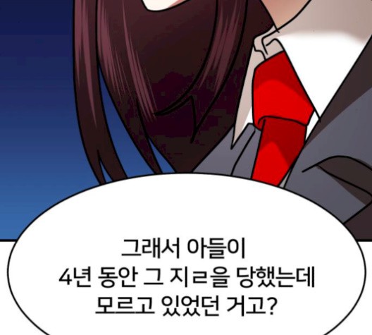 16105270548338.jpg