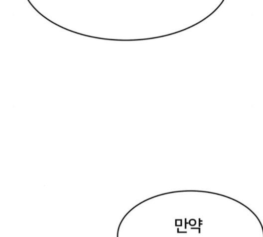 16105270564201.jpg