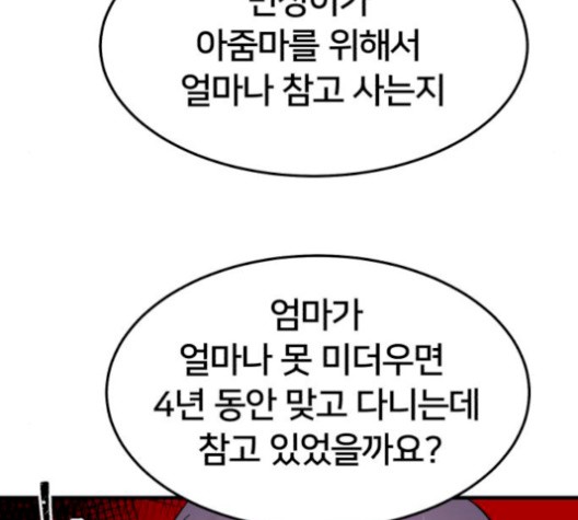 16105270577983.jpg