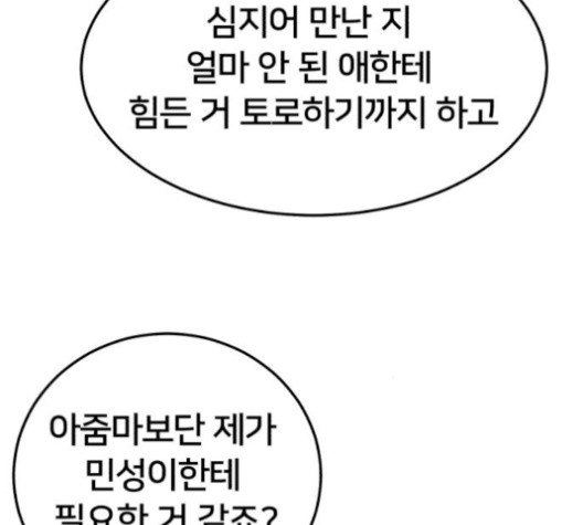 16105270583629.jpg