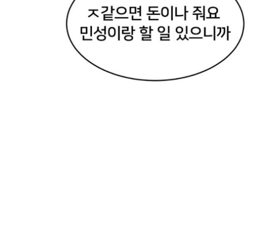 16105270608547.jpg